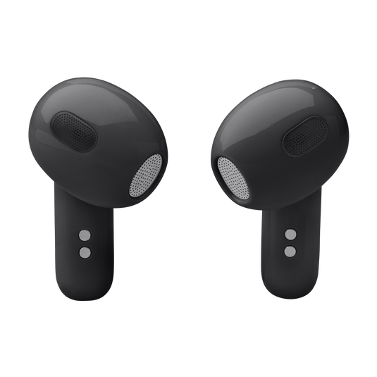 JBL Live Flex 3